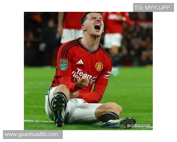 曼联伤情更新:复出时间仍未确定