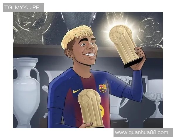 赛后评分出炉:金球奖成最大亮点!