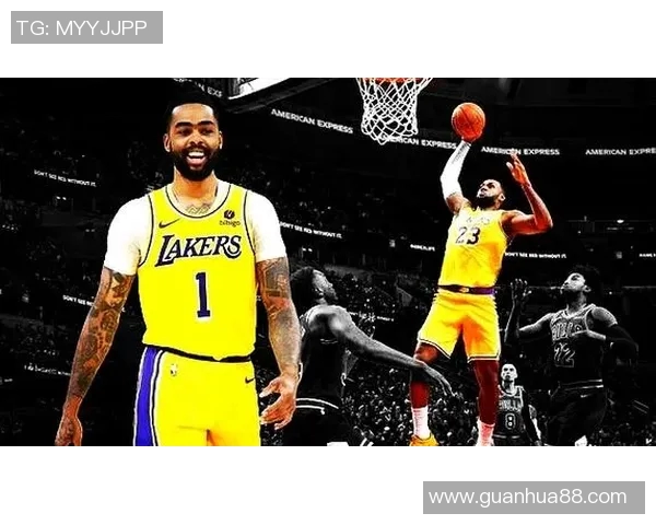 你不知道的掘金:十大冷知识大揭秘