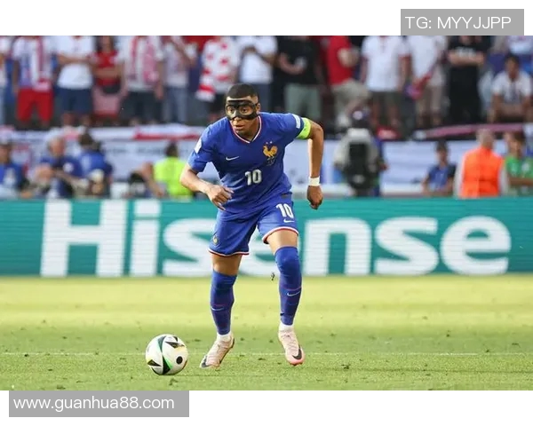 最新战报:欧洲杯全场高光瞬间集锦