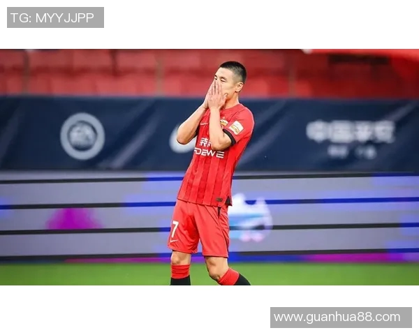 武磊伤情更新：复出时间仍未确定