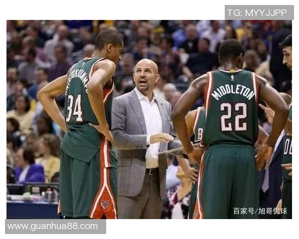 全明星背后的故事:从少年到巨星之路