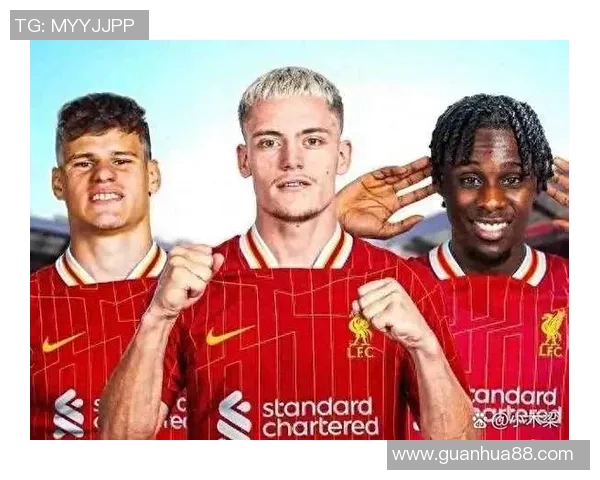 足球转会市场爆料:今夏最值得关注的签约