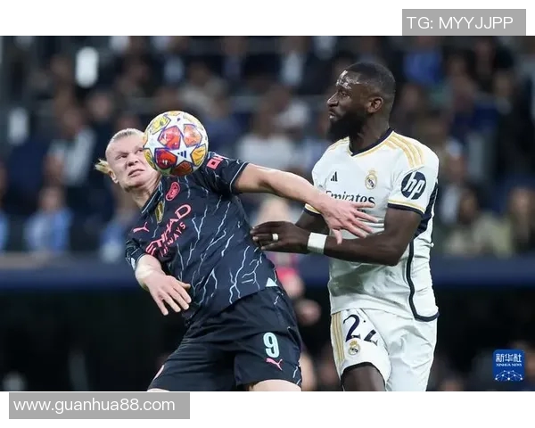 突发！维尼修斯宣布将离队，球迷不舍告别