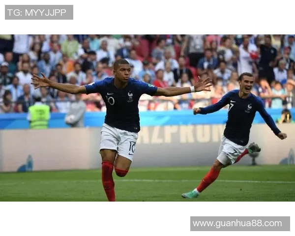 技术统计：姆巴佩近5场表现一览