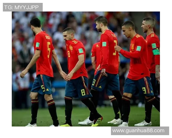 欧洲杯球队阵容深度及替补表现分析