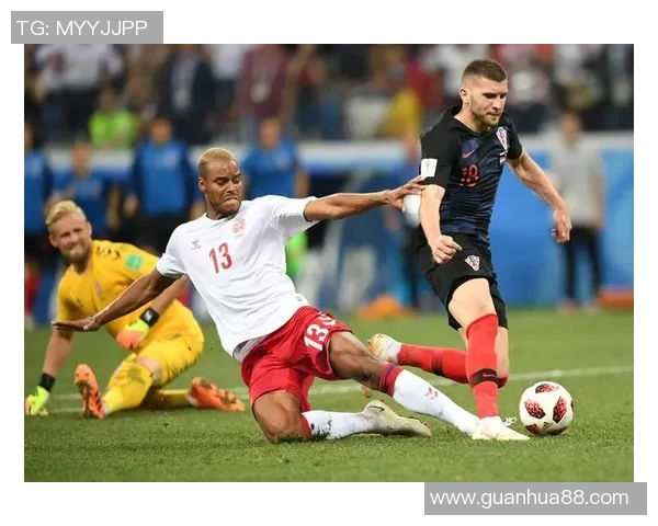 欧洲杯赛事关键比赛数据分析与预测