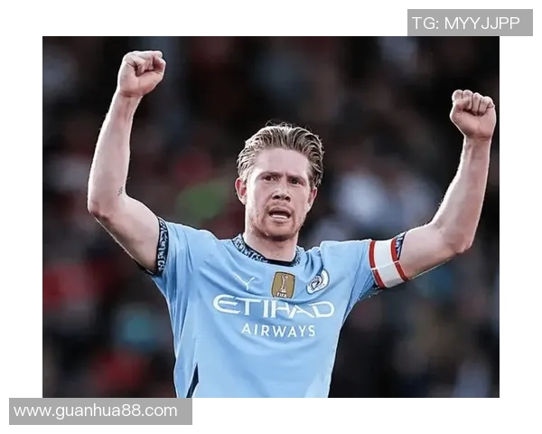 德布劳内或将成为未来足坛超级巨星引发媒体热议