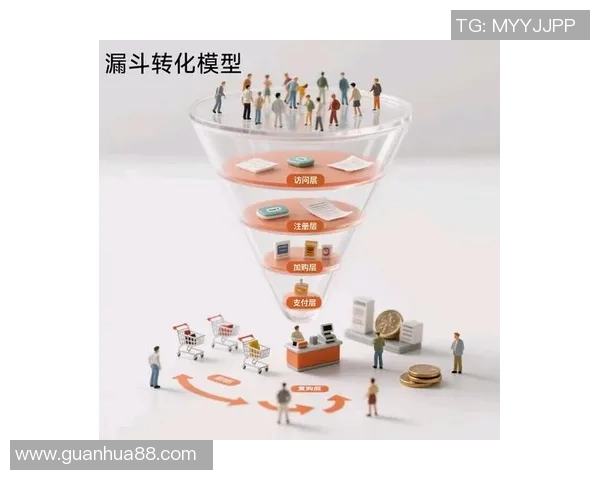 数据模型预测总决赛胜率分析:谁能笑到最后?