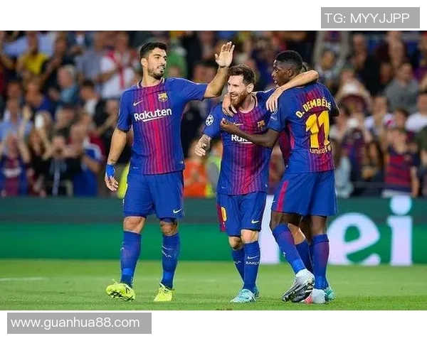 梅西与昔日巴萨队友激烈碰撞恩怨再度上演成焦点