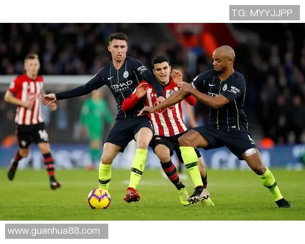 英超赛季球队防守反击战术演变趋势与整体竞技格局影响分析