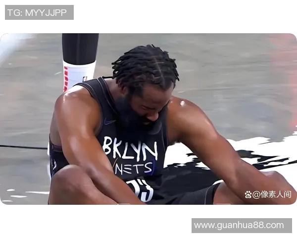 NBA伤情更新：多名球员复出时间仍未确定，球队备战受影响